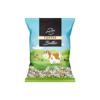  کره ای مگا استار - 170 گرم635de9df547e9121020